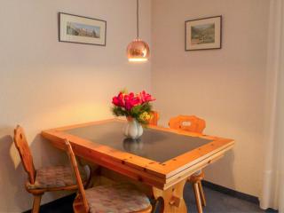 Apartment Oasis by Interhome - Zermatt - 7