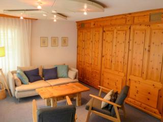 Apartment Oasis by Interhome - Zermatt - 8