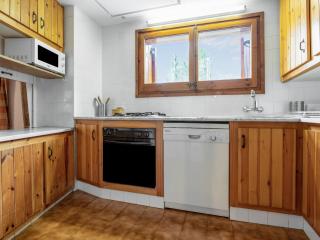 Holiday Home Molina by Interhome - La Molina - 3