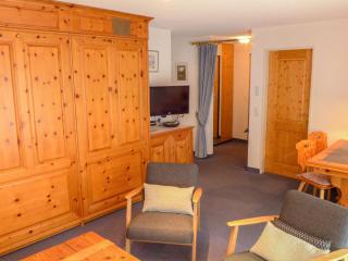 Apartment Oasis by Interhome - Zermatt - 5