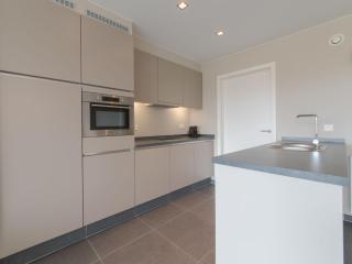 Apartment Solis by Interhome - Bredene - 7