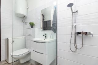 Apartman Sanja - 8