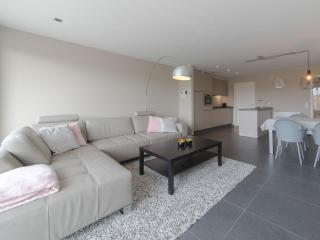 Apartment Solis by Interhome - Bredene - 5