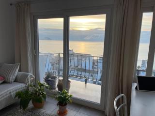 Del Sol - Altea - 8