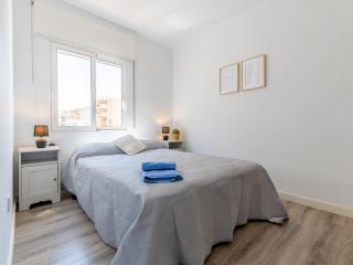 Apartment Vedos by Interhome - 7