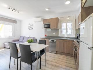 Apartment Vedos by Interhome - 3