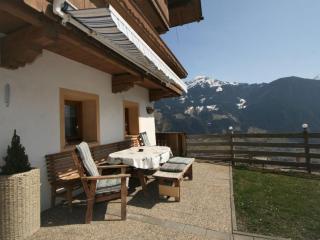 Holiday Home Lamplberg by Interhome - 4