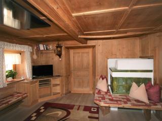 Holiday Home Lamplberg by Interhome - Hippach - 6