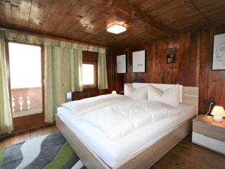 Holiday Home Lamplberg by Interhome - Hippach - 7