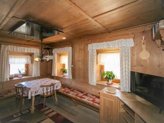 Holiday Home Lamplberg by Interhome - Hippach - 3