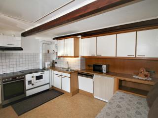 Holiday Home Lamplberg by Interhome - 5