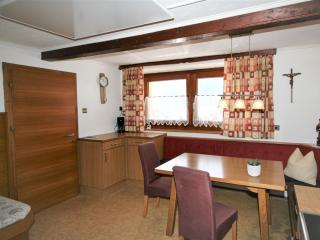 Holiday Home Lamplberg by Interhome - 1