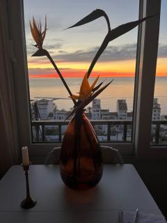 Del Sol - Altea - 5