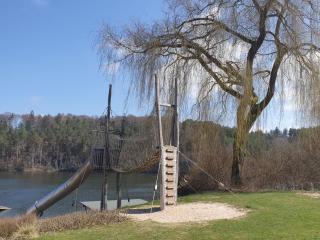 Holiday Home Ferienhaus Bude 92 by Interhome - 6