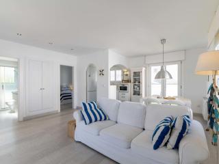 Holiday Home Otlo by Interhome - Empuriabrava - 5
