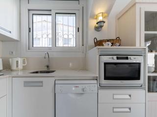 Holiday Home Otlo by Interhome - 2