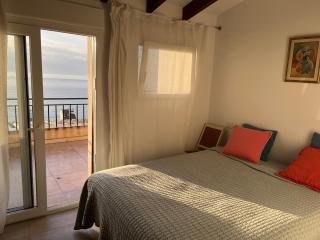 Del Sol - Altea - 2
