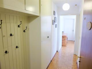 Apartment Résidence du Golf A 07 by Interhome - 2