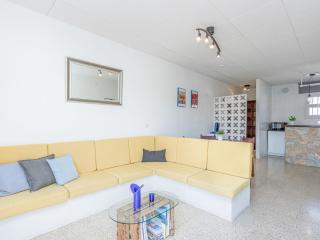Apartment Port Sotavent-10 by Interhome - Empuriabrava - 8