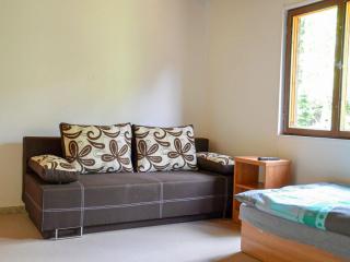 Holiday Home Kemp Stříbrný rybník-1 by Interhome - 5