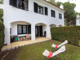 Holiday Home Pals Haus Rome by Interhome - Pals - 9
