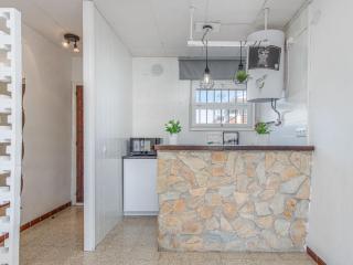 Apartment Port Sotavent-10 by Interhome - Empuriabrava - 2