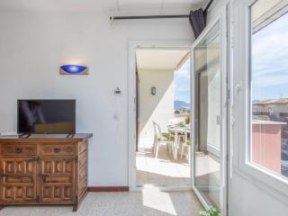 Apartment Port Sotavent-10 by Interhome - Empuriabrava - 1