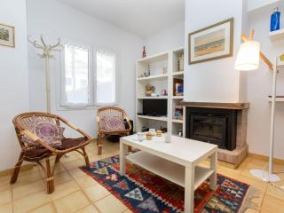 Holiday Home Pals Haus Rome by Interhome - Pals - 4