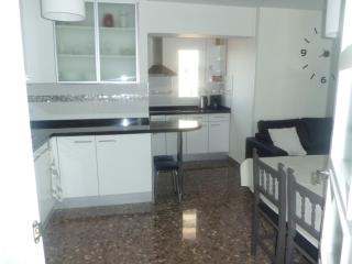 Apartment Alcalde Manuel Catalán Chana - Benidorm - 4
