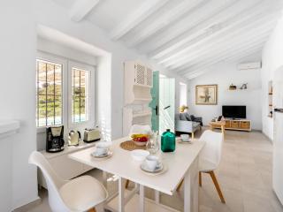 Holiday Home Las Vistas by Interhome - 8