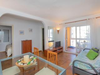 Apartment Artit by Interhome - L'Estartit - 9