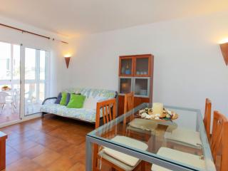 Apartment Artit by Interhome - L'Estartit - 8