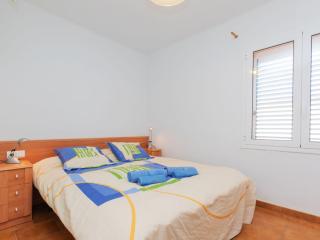 Apartment Artit by Interhome - L'Estartit - 6