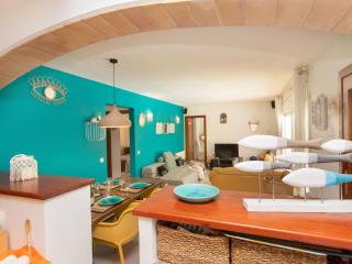 Holiday Home Florencia by Interhome - Pals - 1