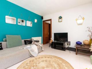 Holiday Home Florencia by Interhome - Pals - 2