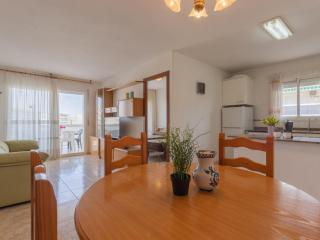 Apartment Living Park by Interhome - Salou - 8