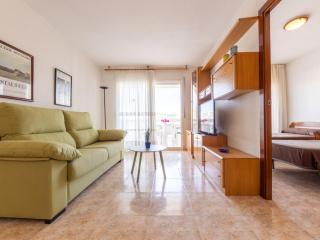 Apartment Living Park by Interhome - Salou - 5