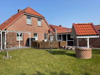 Holiday Home Kiek in by Interhome - 8