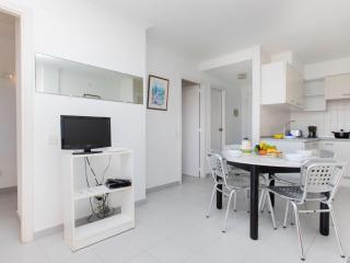 Apartment Residencial Manureva V by Interhome - 5