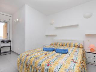 Apartment Residencial Manureva V by Interhome - L'Estartit - 6
