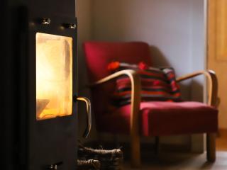 Chalet Chalet Pierre Fleur by Interhome - 7