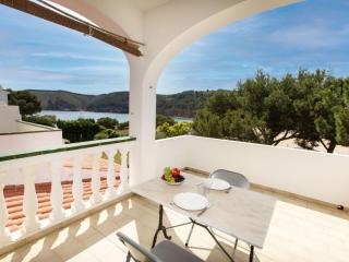 Apartment Edifici Port del Rei by Interhome - 0