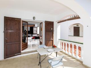 Apartment Edifici Port del Rei by Interhome - 5