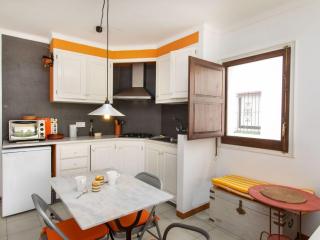 Apartment Edifici Port del Rei by Interhome - L'Escala - 7