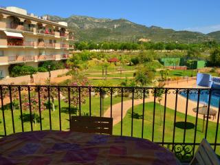 Apartment Golden Beach by Interhome - 0