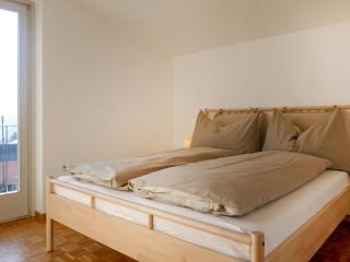 Holiday Home Terry by Interhome - 8