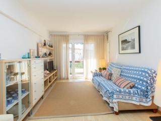 Apartment Ramon Muntaner by Interhome - 4