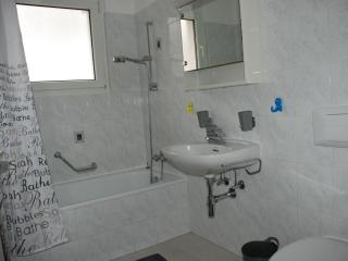 Apartment Simona Fontile 22 by Interhome - Minusio - 2
