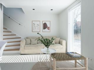 Holiday home in Oostkapelle with garden - Oostkapelle - 3