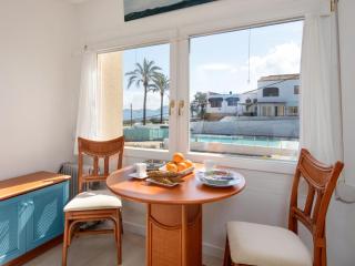 Apartment Montanar Mar by Interhome - Jávea - 9